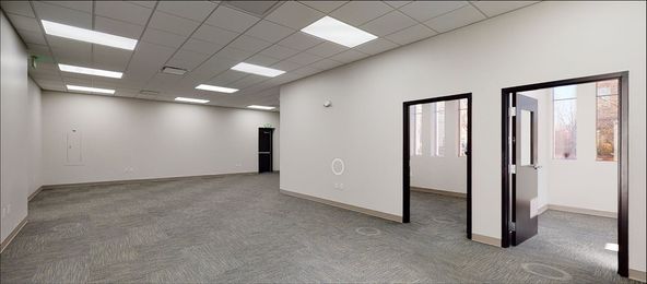 Space #1981454